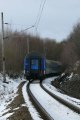 Paul_35_032
