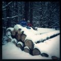 Vylet_2013_01