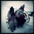 Vylet_2013_02