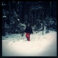 Vylet_2013_03
