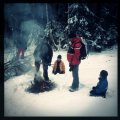 Vylet_2013_04