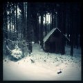 Vylet_2013_07
