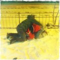 Vylet_2013_22